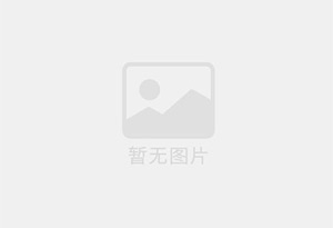 宁海防水补漏公司的电话号码是多少？